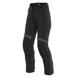 Calças Carve Master 3 Goretex 46 Black / Ebony