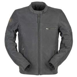 Furygan Casaco Glenn M Grey Gun