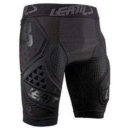 Shorts Impact 3df 3.0 S