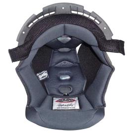 Stellar Inner Lining L Grey