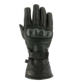 Luvas Emma Evo XS Black