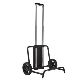 Goal Zero Yeti Cart One Size Black