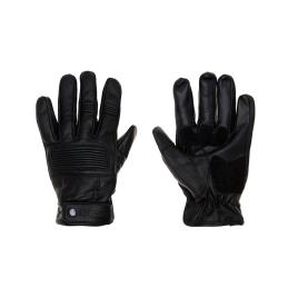 Luvas El Forajido 2XL Black