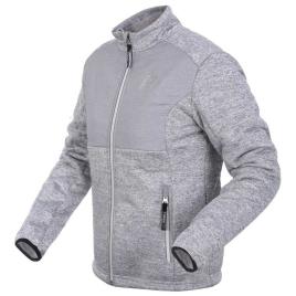 Rukka Renwerina 38 Grey