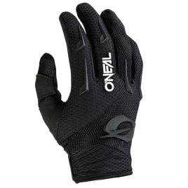Oneal Luvas Element S Black