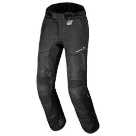 Calças Longas Ultimax XL Black