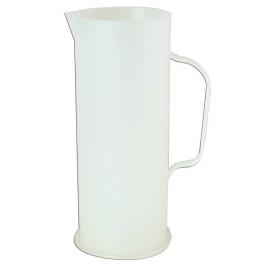 Liquid Measuring Beaker 1000cc One Size