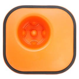 Twin Air Gas Gas 18-19 One Size Orange