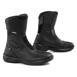 Botas Motocicleta Liberty 2.1 EU 46 Black