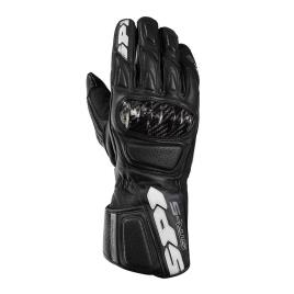 Luvas Str 5 2XL Black