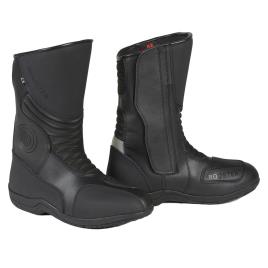 Botas Motocicleta Reivo Pro EU 42 Black