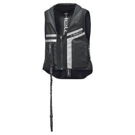 Held Air Bag Ii S Black