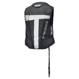 Air Bag Ii S Black