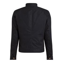 Belstaff Casaco Brooklands 2.0 3XL Black