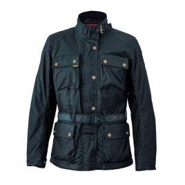 Garibaldi Casaco Heritage M Blue