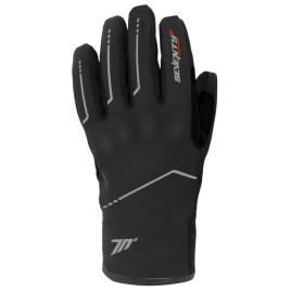 Luvas Mulher Sd-c51 Winter Urban M Black / Grey