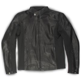 Casaco Beast Man M Black