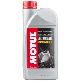 Motocool Factory Line 1l One Size