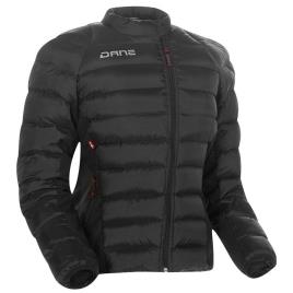 Dane Casaco Hygge 38 Black
