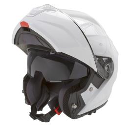 Capacete Modular G100 Trend L White