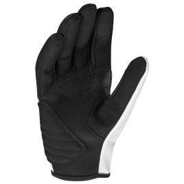 Luvas Cts-1 3XL Black / White