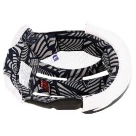 Liner For Helmet 7series Evo 2XL Black