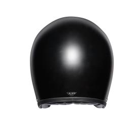 Capacete Jet X70 Solid XL Matt Black