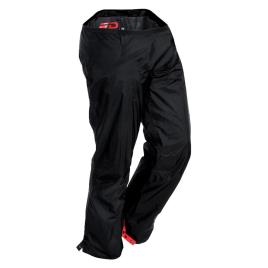 Calças Longas Fano 28 Black