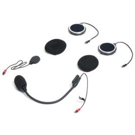 Ark Accessory Kit One Size Neutral