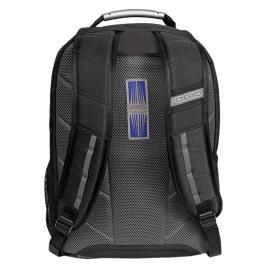 Mochila Circuit 28l One Size Black / Dark Static