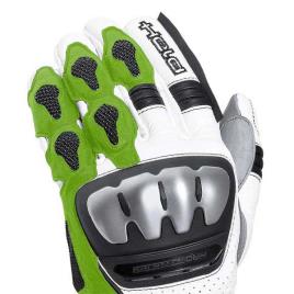 Held Luvas Phantom Ii 10 White / Green