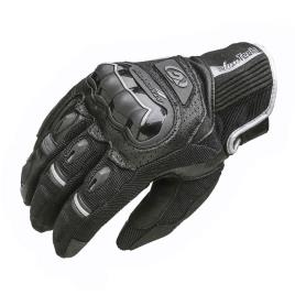 Luvas Suntech XL Black