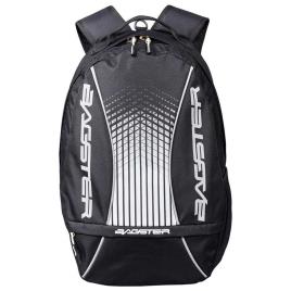 Mochila Player Evo One Size Black / White