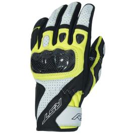 Luvas Stunt Iii S Fluo Yellow