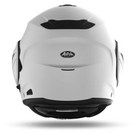 Airoh Capacete Modular Rev 19 Color XS Concrete Grey Matt
