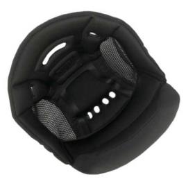 Top Pad K-3 Sv MS Black