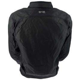 Richa Casaco Buster Mesh XL Black