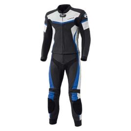Terno Spire 52 Black / Blue