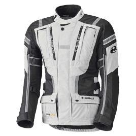 Casaco Hakuna Ii 3XL Grey / Black