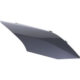 Side Panels Honda Crf150l 18-20 One Size Nardo Grey