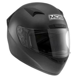 Capacete Integral M13 L Black