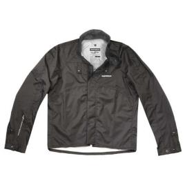 Casaco Rain Chest H2out 2XL Black