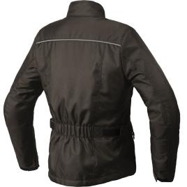Casaco Originals Enduro M Coffee
