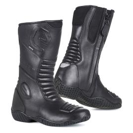 Botas Motocicleta T Wr EU 37 Black