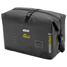 Saco Interno Wp Para Trekker Outback 48 One Size Black