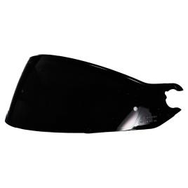 Tela Spartan One Size Dark Smoke