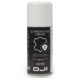 Protective Cream 150ml One Size Black