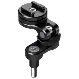 Clutch Lever Bracket One Size Black