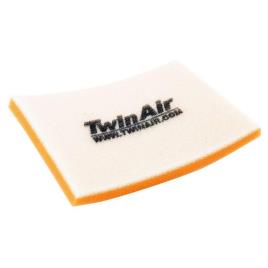 Twin Air Filtro Ar Fantic 303 One Size Orange