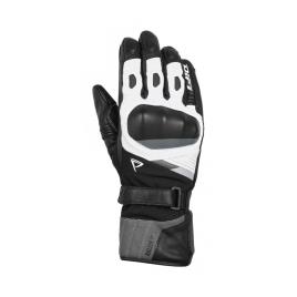 Luvas Rallye Edt Aerotex XL White